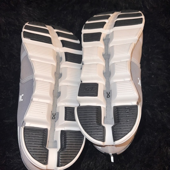 Cloud 5 Waterproof Mens - Picture 11 of 11